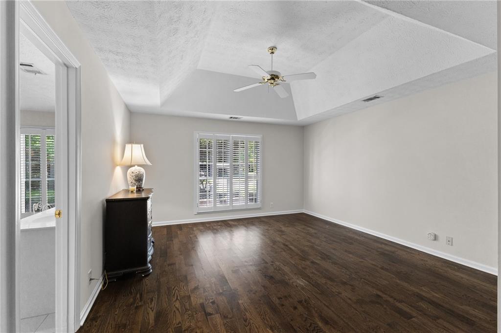 3335 Ashton Drive, Suwanee, Georgia image 32