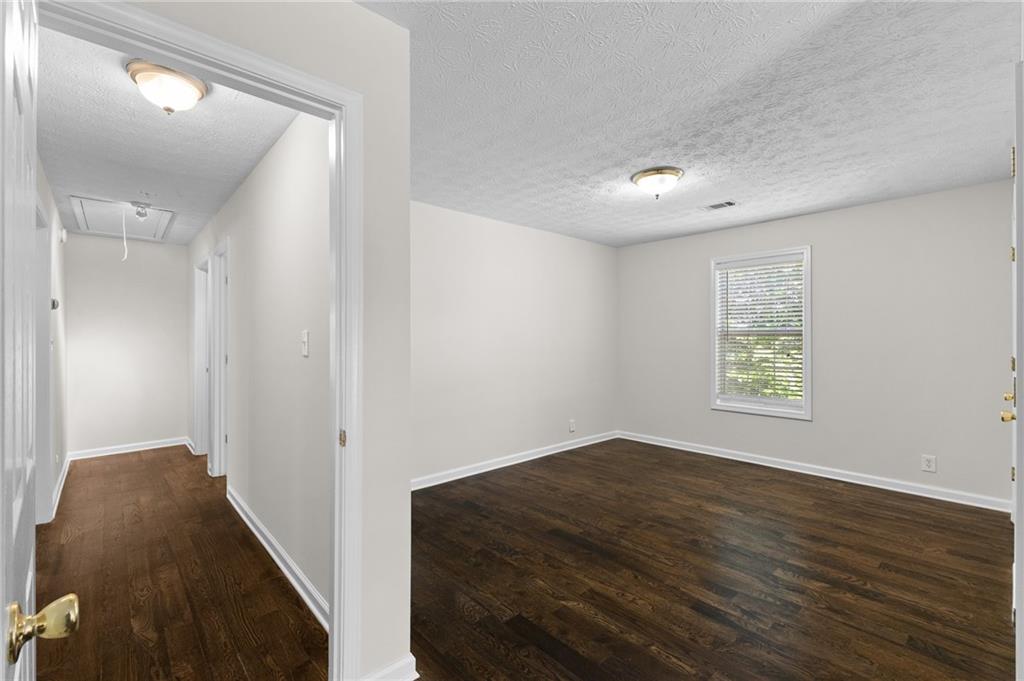 3335 Ashton Drive, Suwanee, Georgia image 30