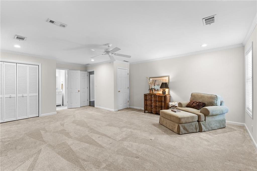 3335 Ashton Drive, Suwanee, Georgia image 39