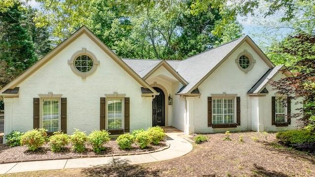 3335 Ashton Drive, Suwanee, Georgia image 1
