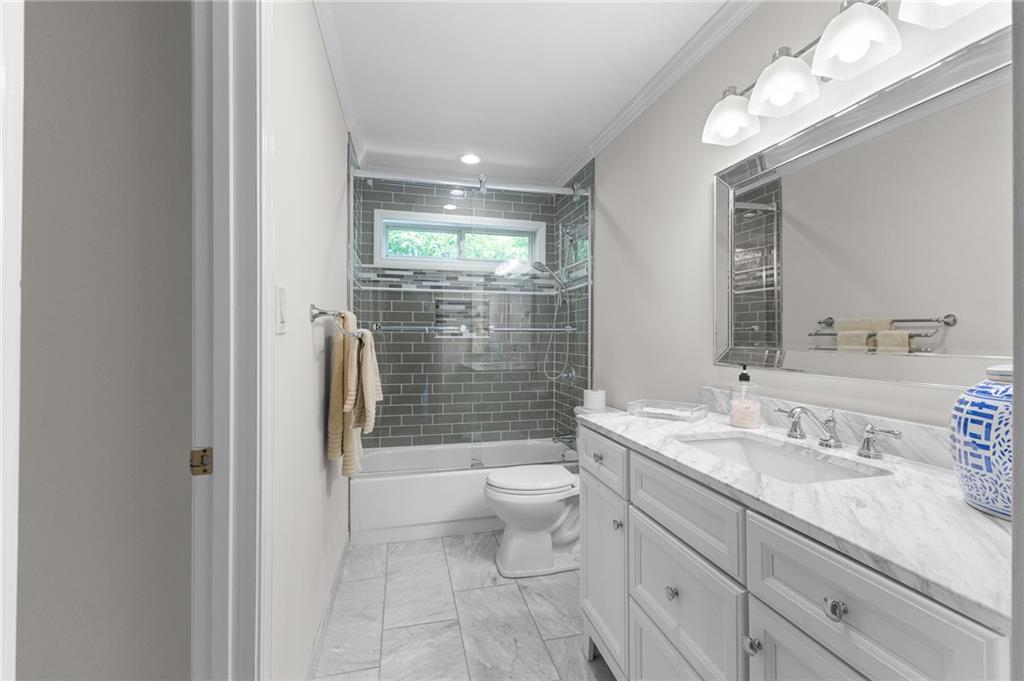 3335 Ashton Drive, Suwanee, Georgia image 37