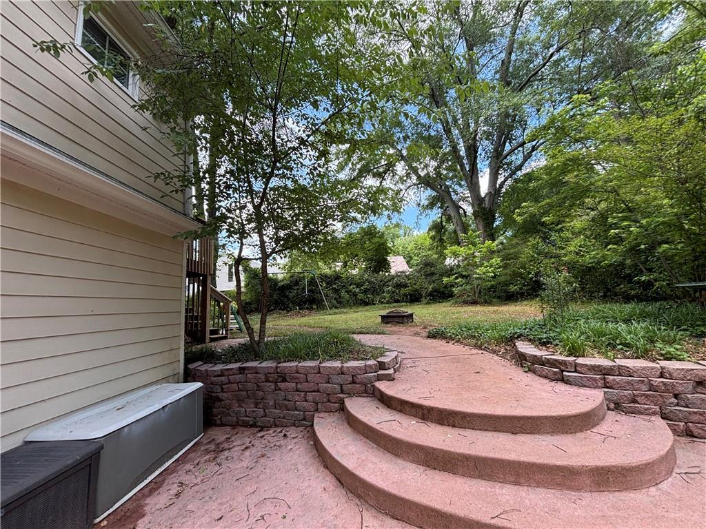 226 Inman Drive