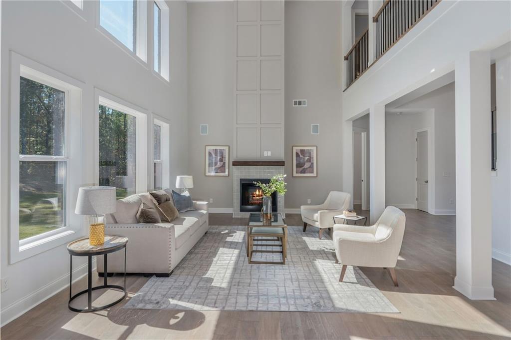 4158 Matisse Lane