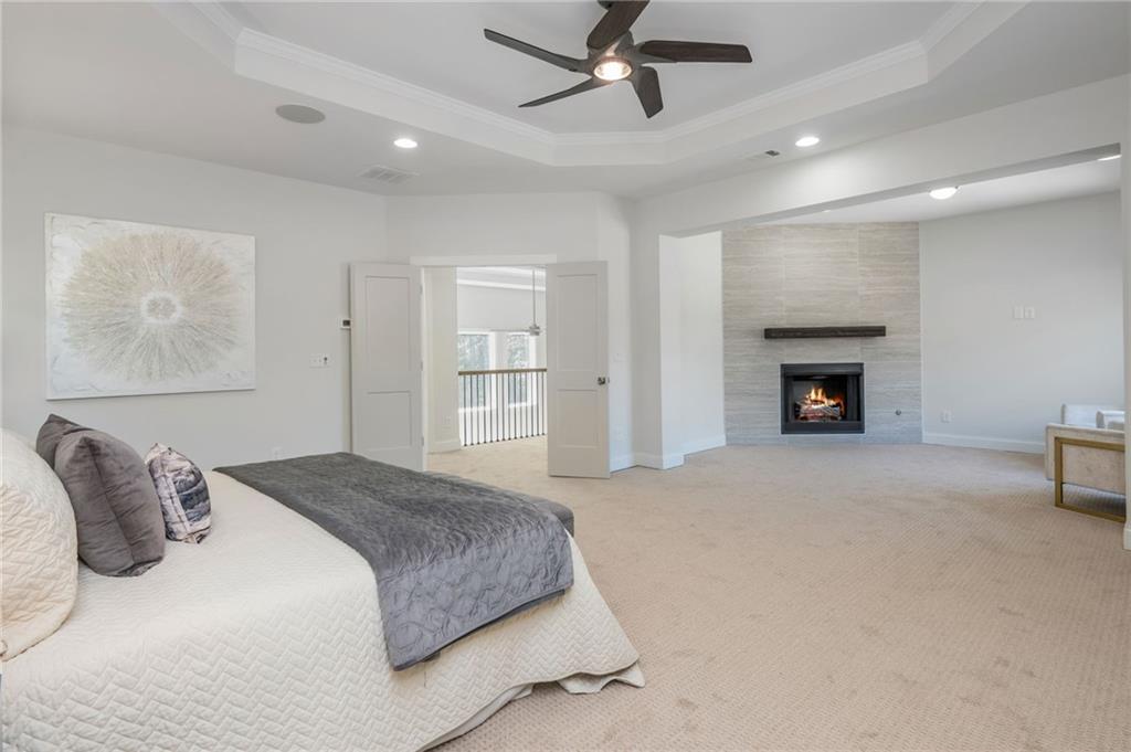 4158 Matisse Lane