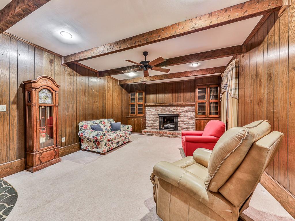 4445 Moon Station Lane, Acworth, Georgia image 25