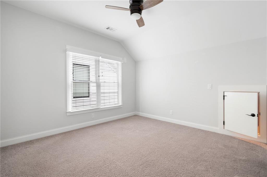 319 Riverton Way, Woodstock, Georgia image 45