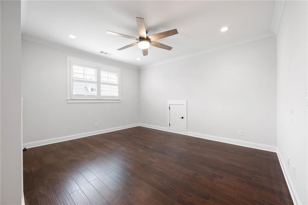 319 Riverton Way, Woodstock, Georgia image 40