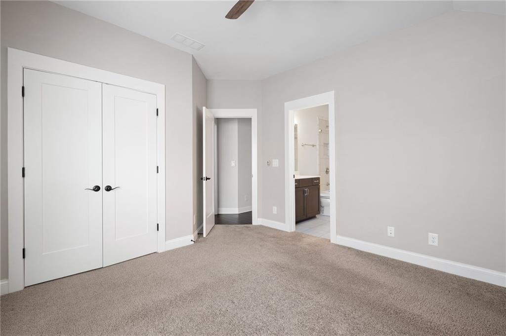 319 Riverton Way, Woodstock, Georgia image 47