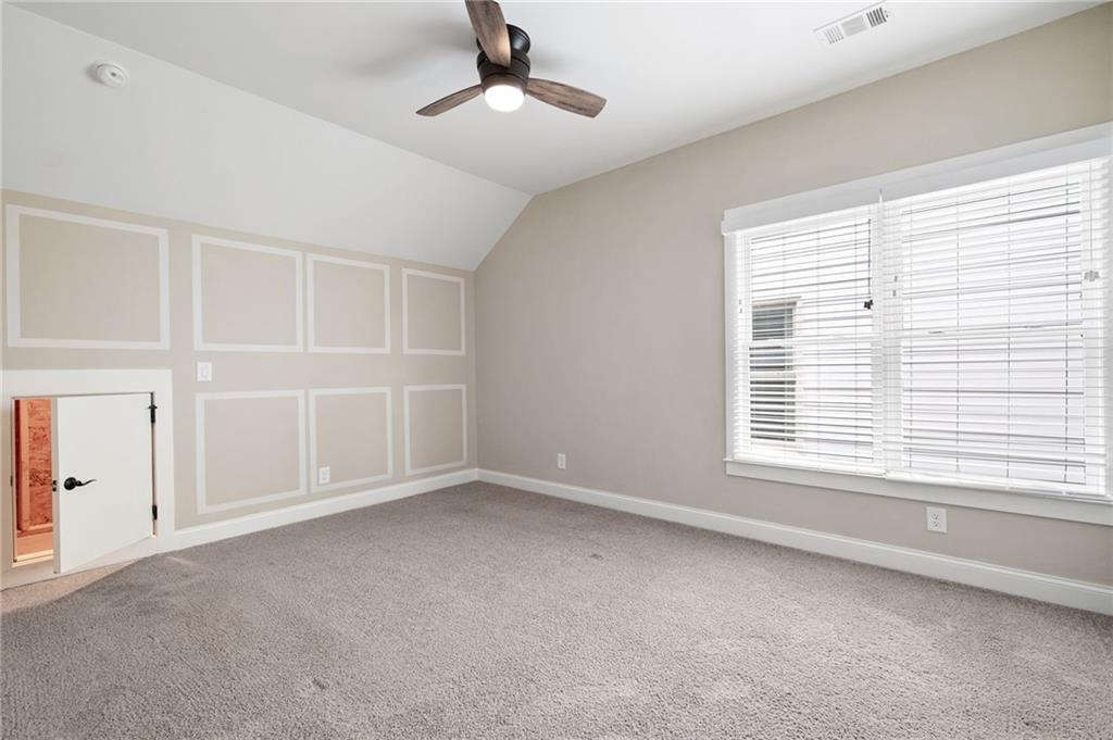 319 Riverton Way, Woodstock, Georgia image 44