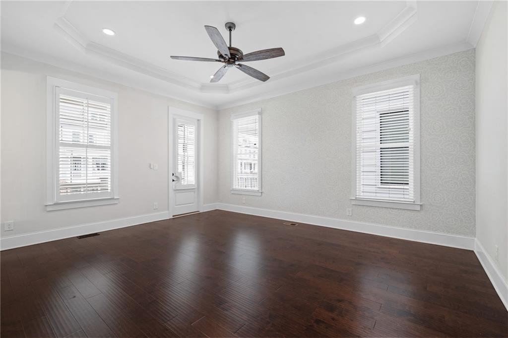 319 Riverton Way, Woodstock, Georgia image 30