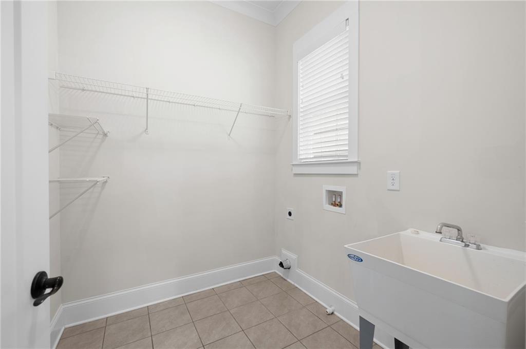 319 Riverton Way, Woodstock, Georgia image 28