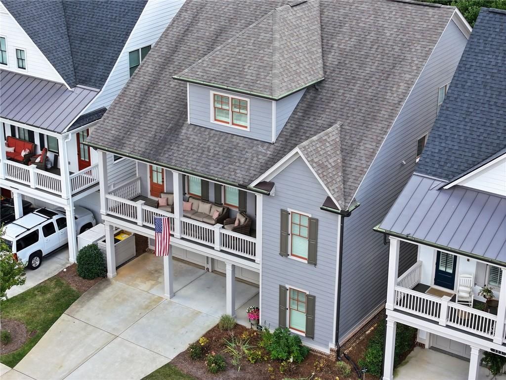 listing image 51