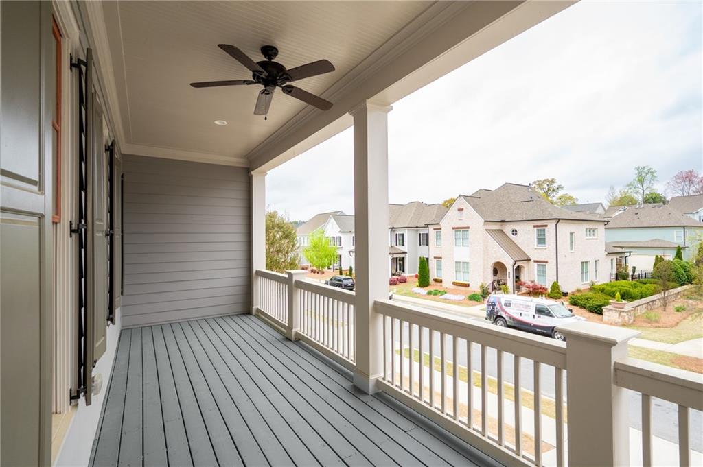 319 Riverton Way, Woodstock, Georgia image 32