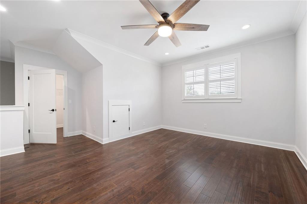 319 Riverton Way, Woodstock, Georgia image 39