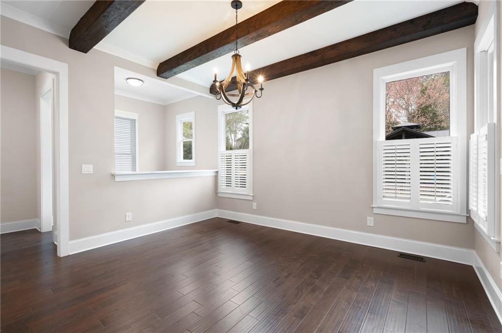 319 Riverton Way, Woodstock, Georgia image 26