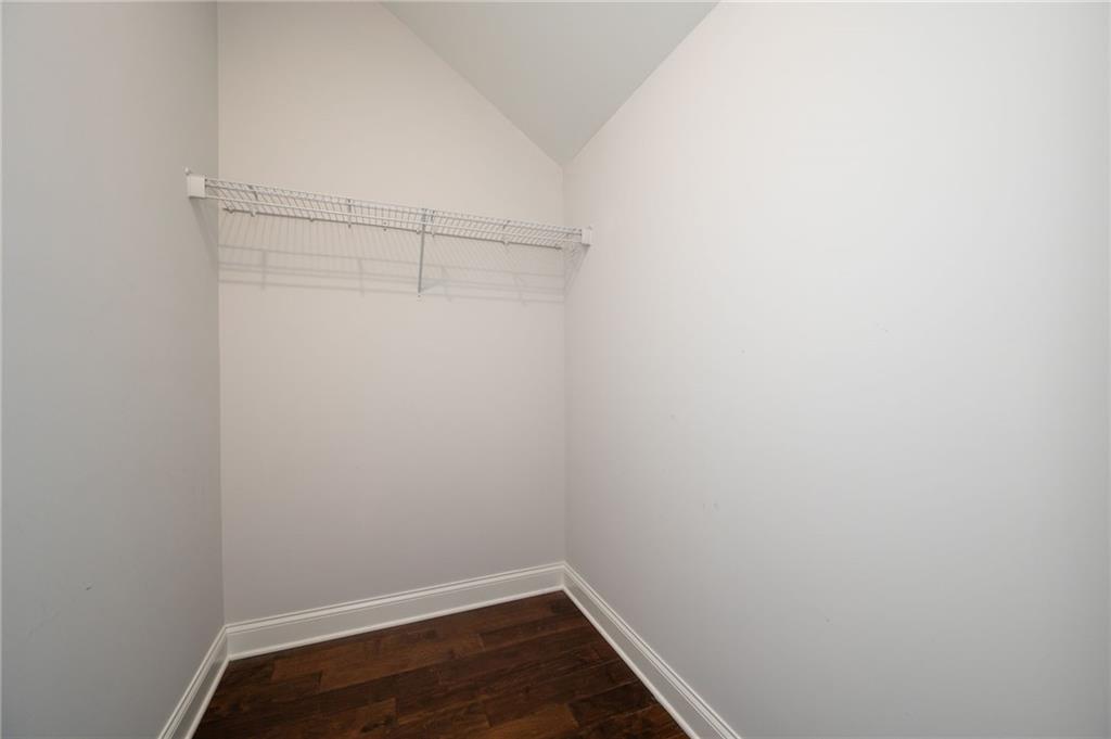 319 Riverton Way, Woodstock, Georgia image 41
