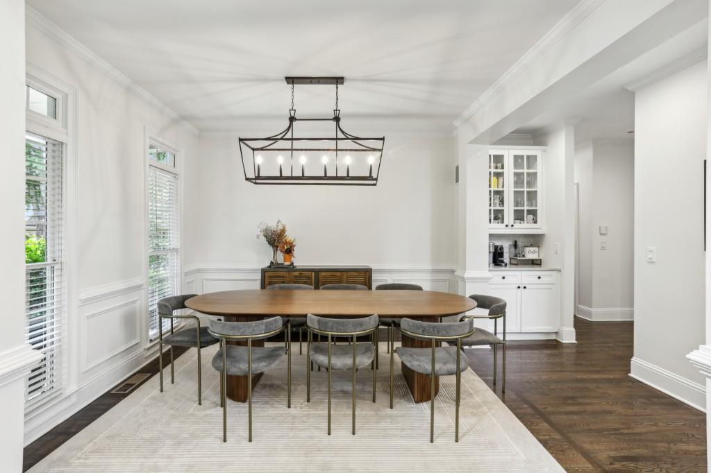 4944 Dovecote Trail