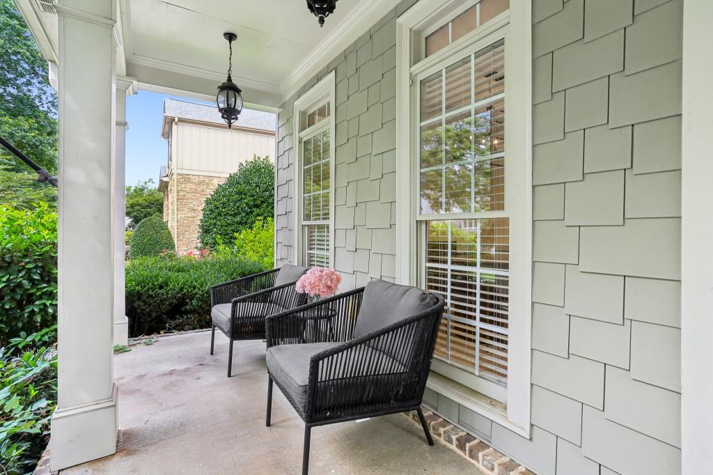 4944 Dovecote Trail