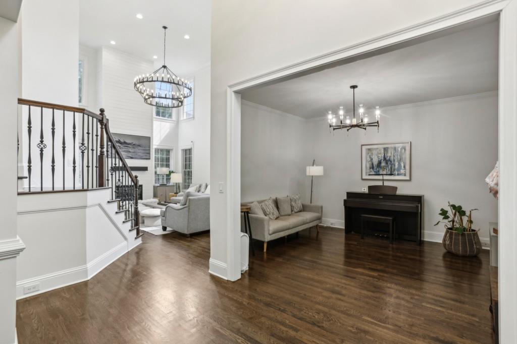 4944 Dovecote Trail