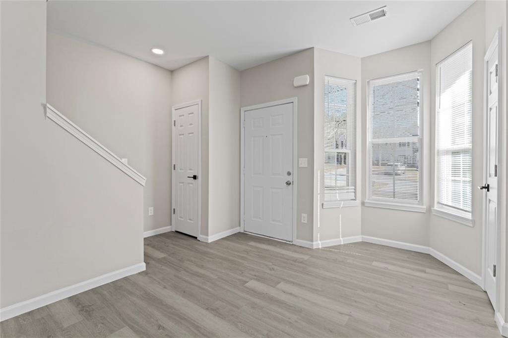 6093 Camden Forrest Court