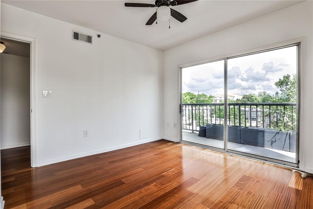 275 13th Street #605, Atlanta, Georgia image 12