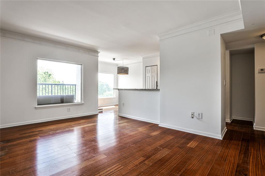 275 13th Street #605, Atlanta, Georgia image 10
