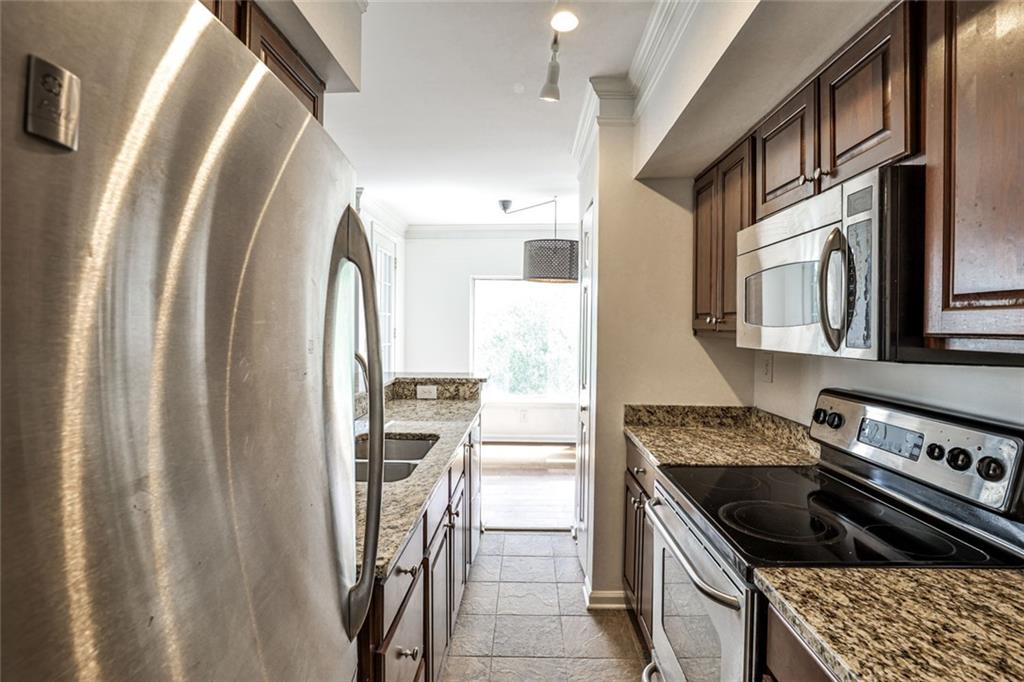 275 13th Street #605, Atlanta, Georgia image 13