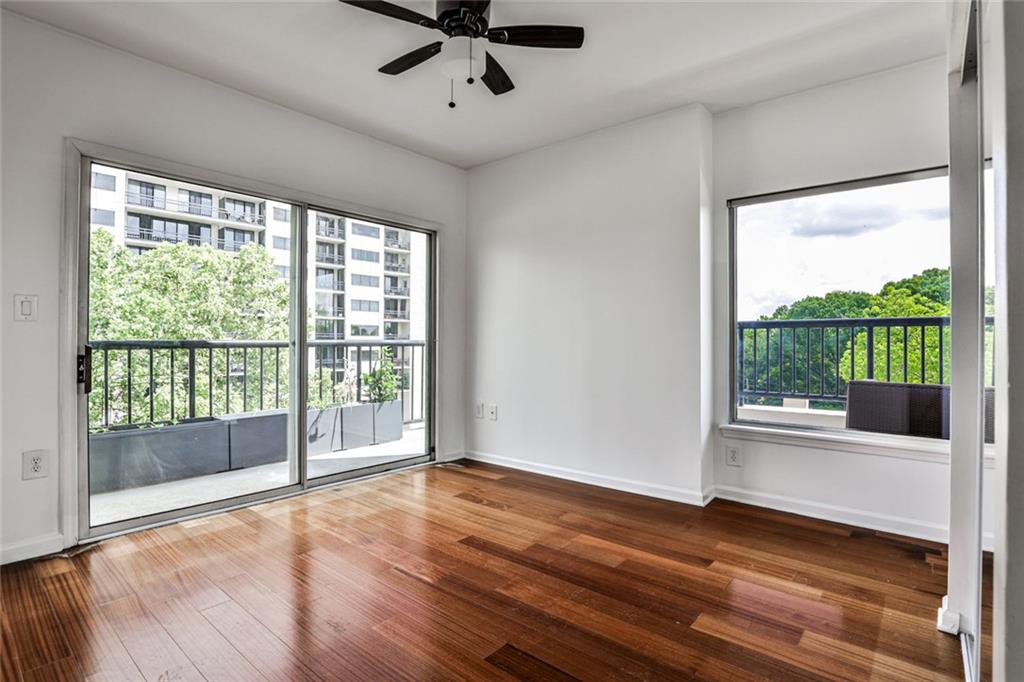 275 13th Street #605, Atlanta, Georgia image 15