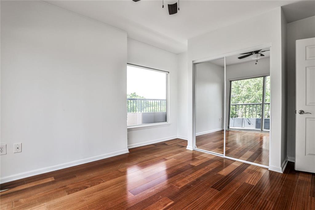 275 13th Street #605, Atlanta, Georgia image 7