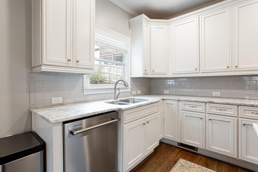 2800 Georgian Drive, Brookhaven, Georgia image 16