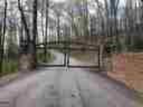 Vacant Land For Sale - Winding View<br/> Clayton, GA 30525