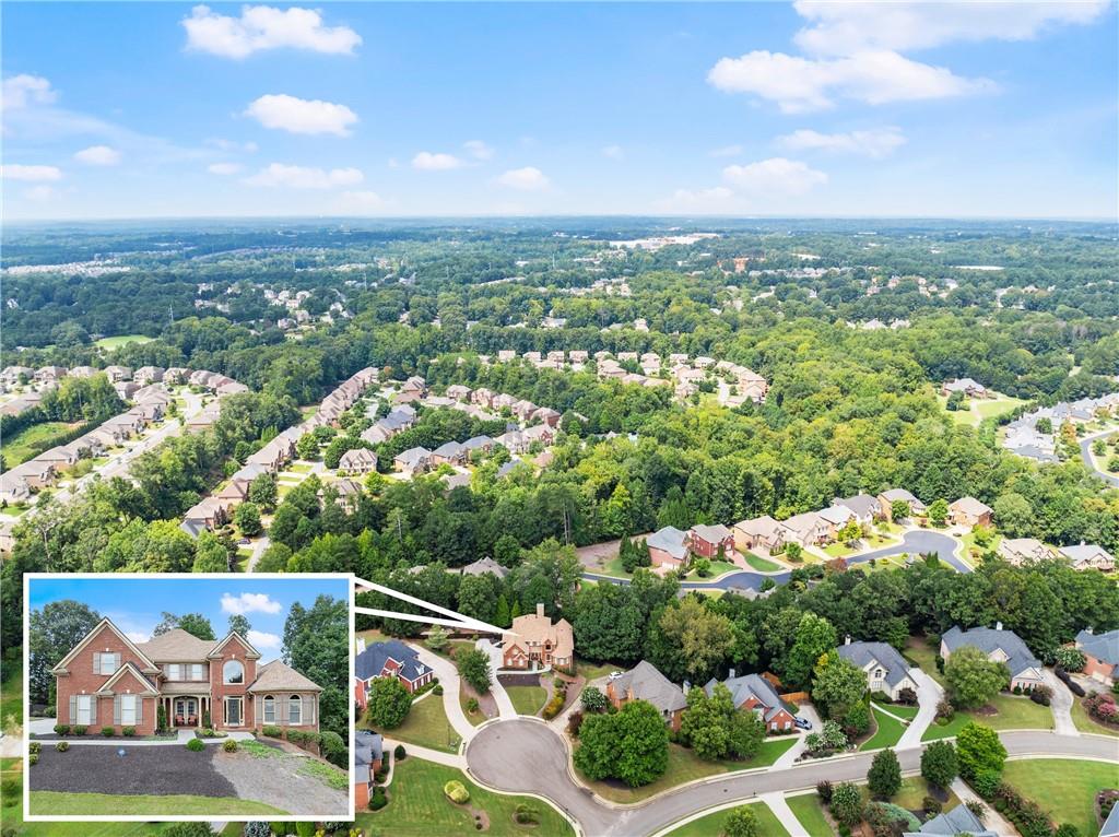1020 Grace Court