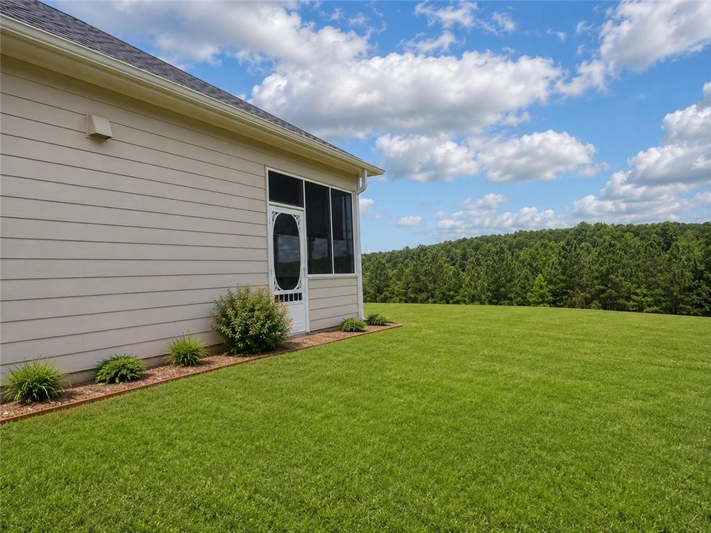 139 Swallowtail Lane