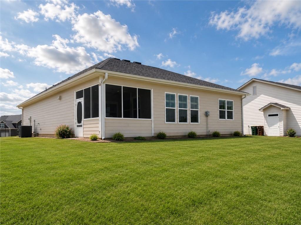 139 Swallowtail Lane