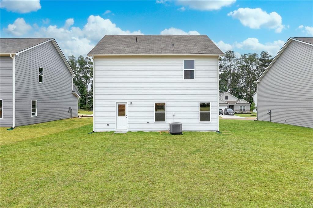 218 Egret Court