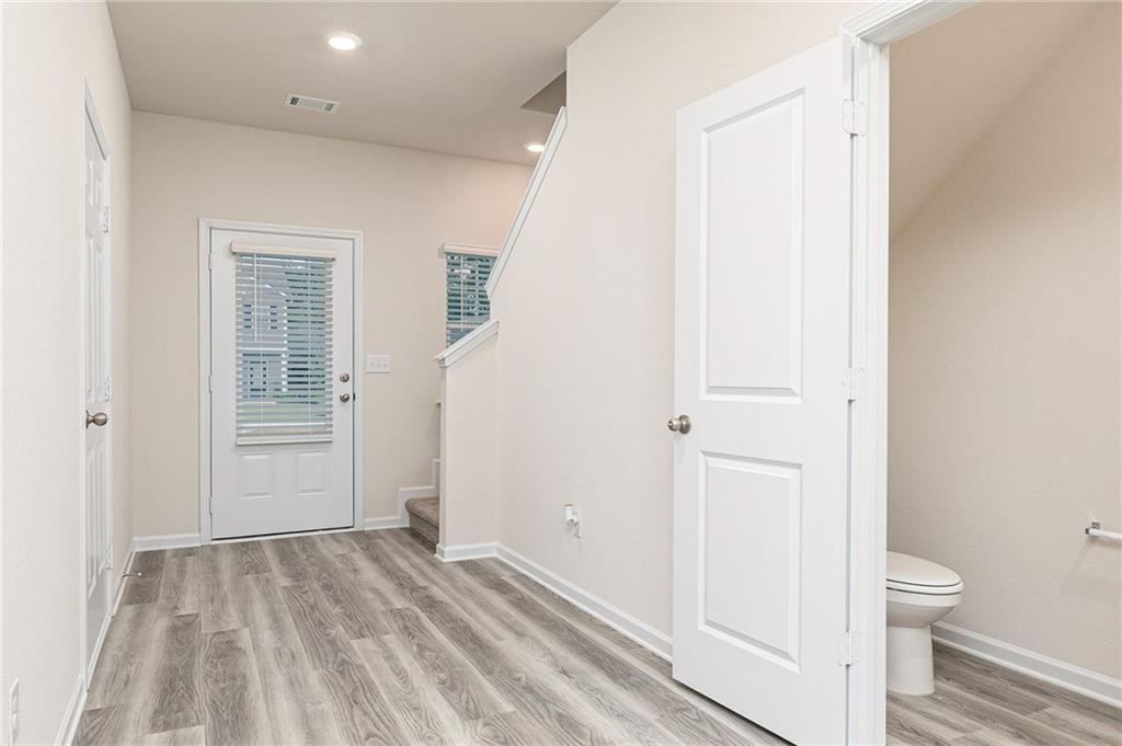 218 Egret Court