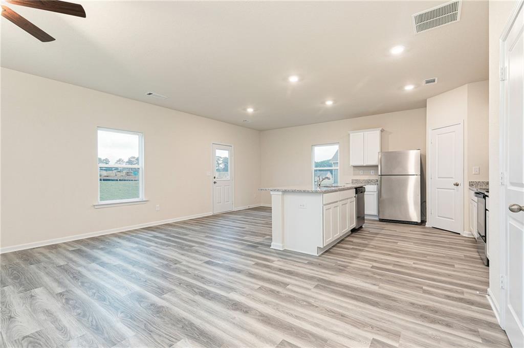218 Egret Court