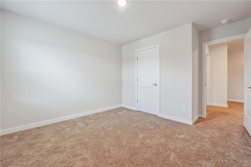 Concord Oaks - Residential