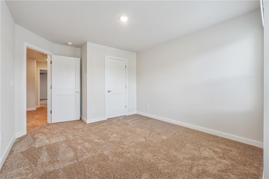 Concord Oaks - Residential