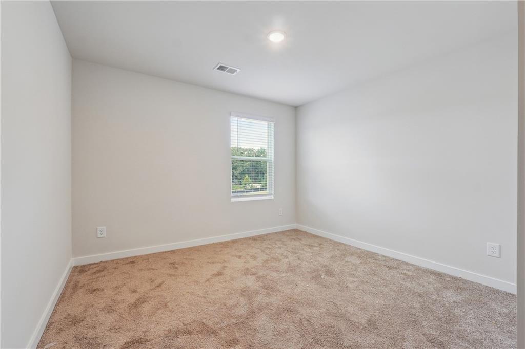 Concord Oaks - Residential