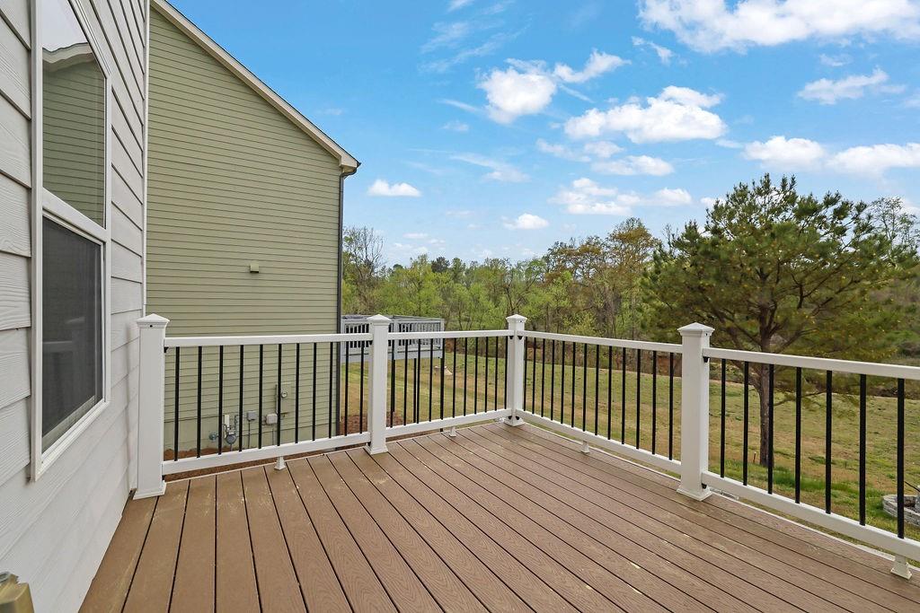 3945 Hamilton Cove Court, Cumming, Georgia image 30