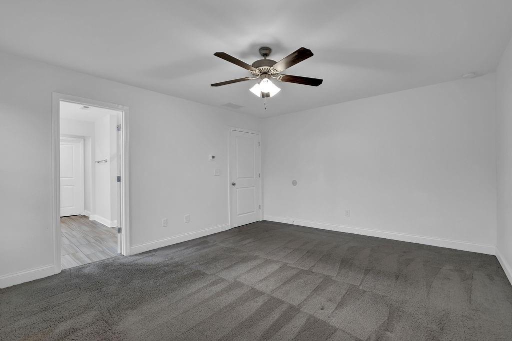 3945 Hamilton Cove Court, Cumming, Georgia image 21