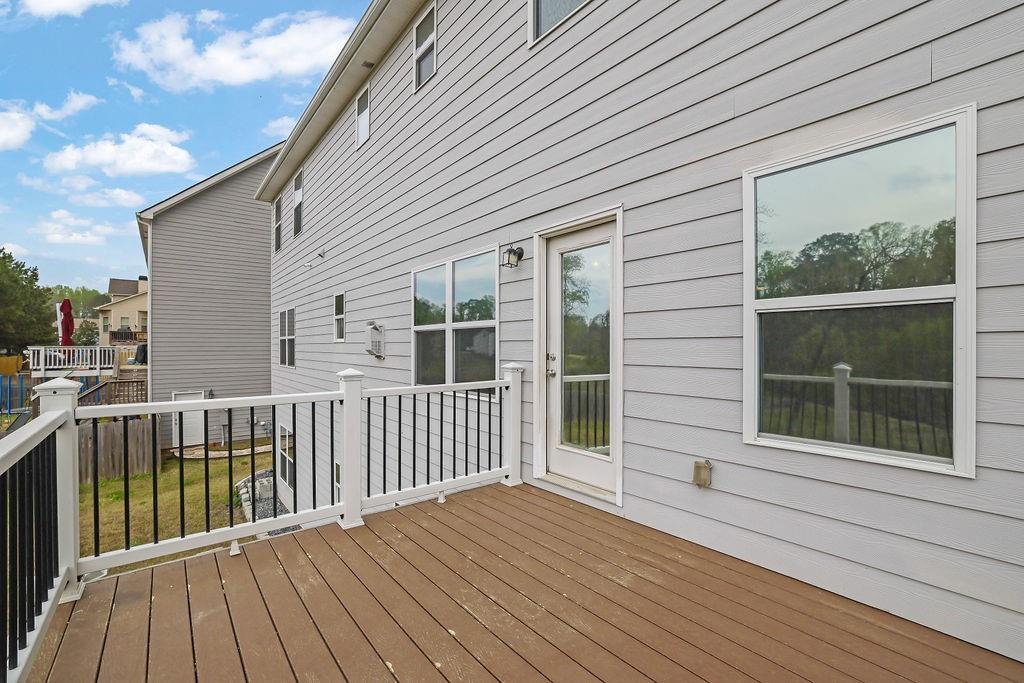 3945 Hamilton Cove Court, Cumming, Georgia image 31