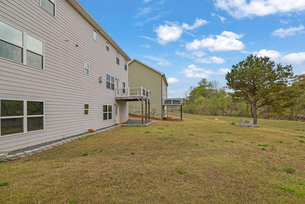 3945 Hamilton Cove Court, Cumming, Georgia image 34