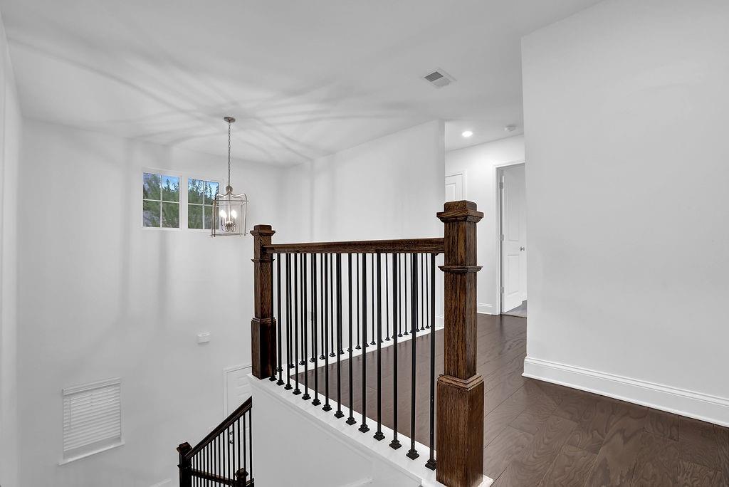 3945 Hamilton Cove Court, Cumming, Georgia image 17