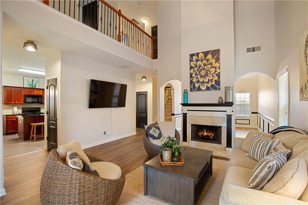 2190 Copper Trail Lane