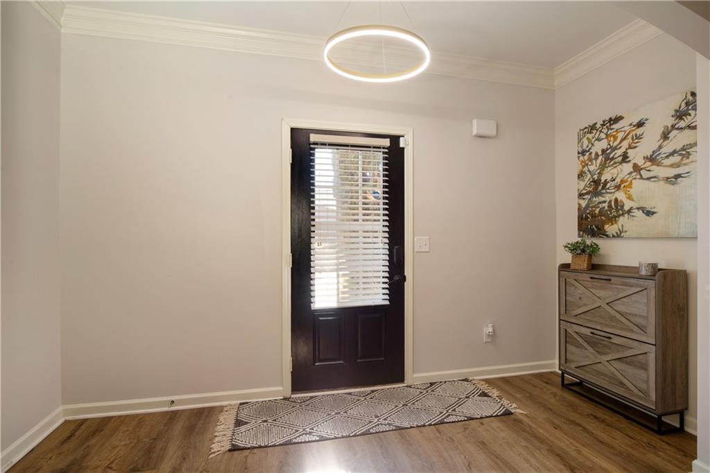 2190 Copper Trail Lane