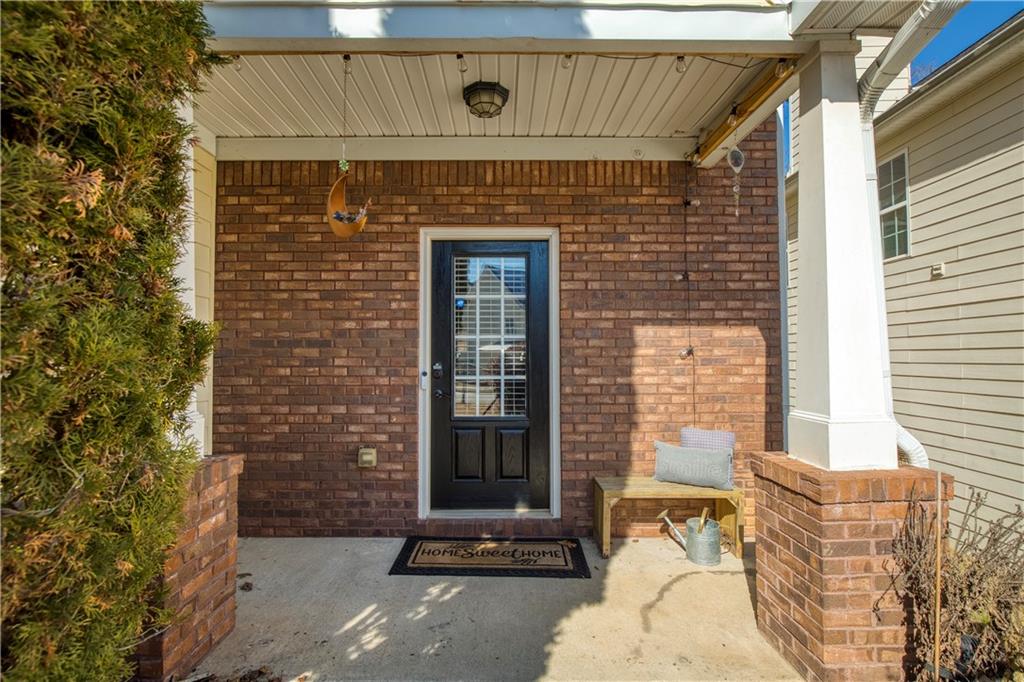 2190 Copper Trail Lane