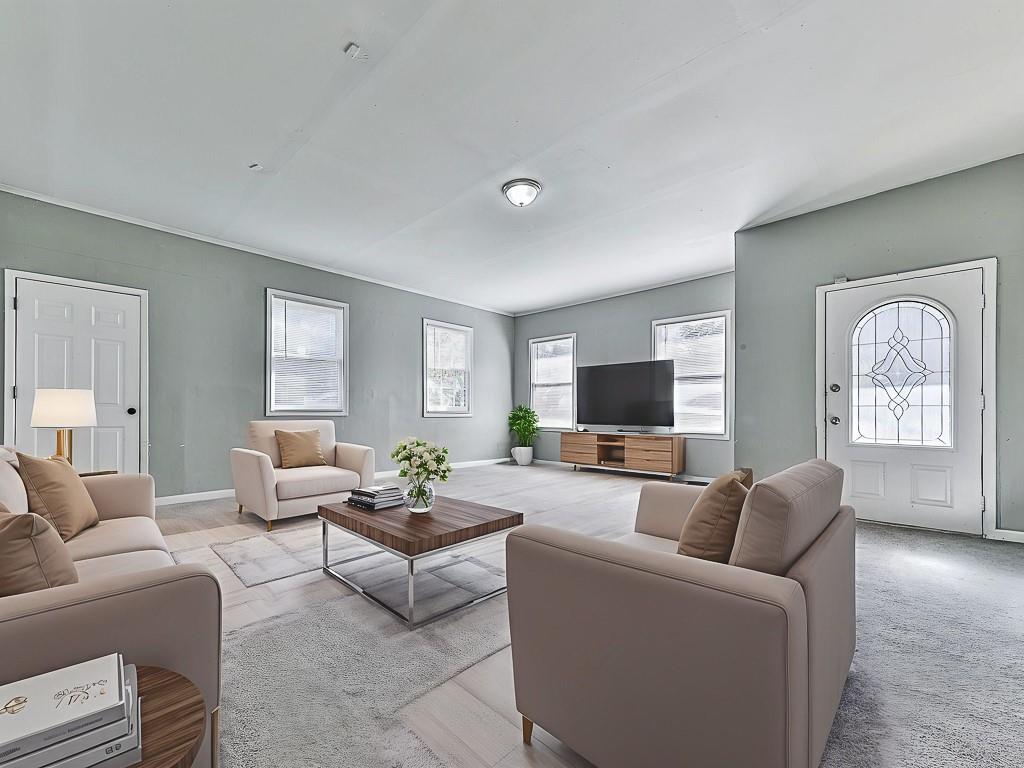 6266 Auburn Drive