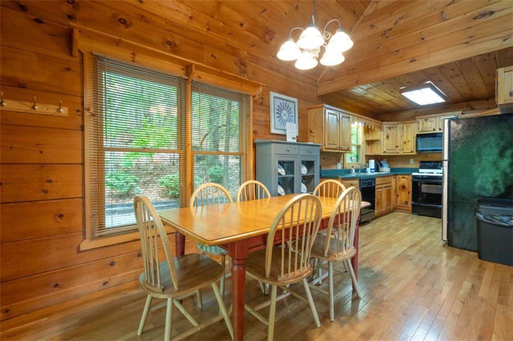 305 Martin Crossing